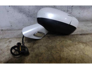 Zpětné zrcátko Citroen Berlingo 2012 96721916N9