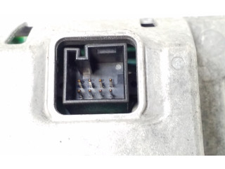 Дисплей    A1729016500, A1729020201   Mercedes-Benz C W204