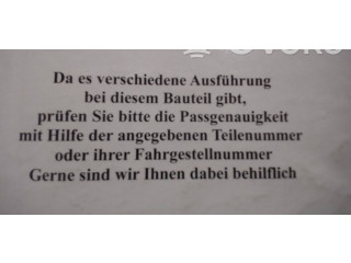 Vstřikovací čerpadlo 1J0919051H Seat Toledo II (1M)