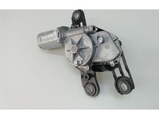 Моторчик заднего дворника 5G0955711C, 5G0955711C    Volkswagen Golf VII