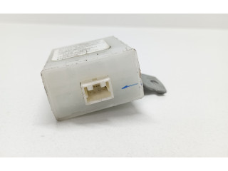 Блок управления 285955Z000   Infiniti QX56