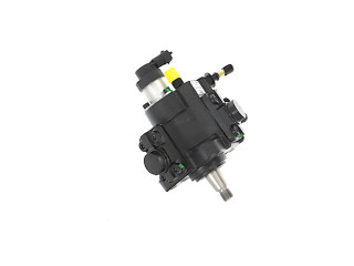 Vstřikovací čerpadlo 0445010242, 002-002-000126R Fiat Doblo pro naftový motor 2.0
