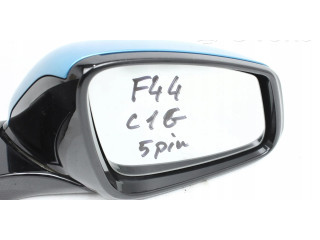 Zpětné zrcátko BMW 2 F44 2021 9448556