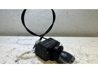 Řídící jednotka A2115452308   Mercedes-Benz E W211 2008