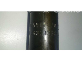 Vstřikovač 0432133836, 059130201 Audi A6 S6 C5 4B