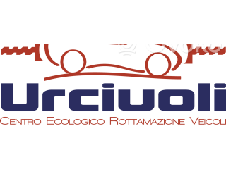 Генератор A08S3   Chevrolet Matiz      