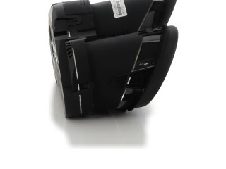 Панель приборов 156050197, F0-7085W   Alfa Romeo GT       