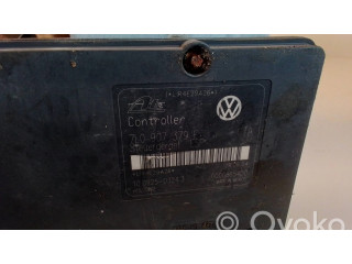 Jednotka ABS 7L0907379E, 10092503243 Porsche Cayenne (9PA) 2005