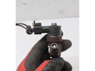 Vstřikovač 044511021301 Fiat Croma