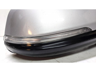 Zpětné zrcátko pravé BMW 2 F46 2016