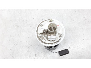 Насос топлива (в топливном баке)