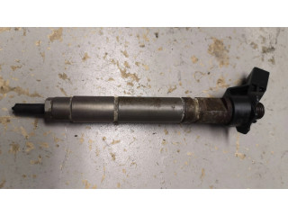 Vstřikovač A6290700287   Mercedes-Benz ML W164  pro naftový motor 4.0  