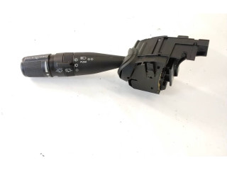 Ручка стеклоочистителей 56046118AD, 30505V Fiat Freemont