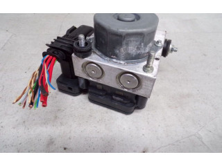 Блок АБС 2265106516, 2265106516 Dacia Logan II 2012 - 2020 года