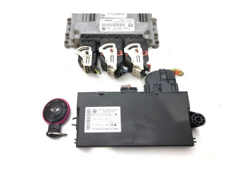 Řídící jednotka 86250709287534 Mini Cooper Countryman R60 2015