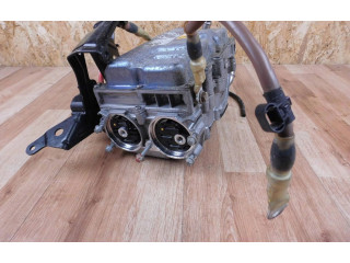 Блок управления A1679063801   Mercedes-Benz GLE W167