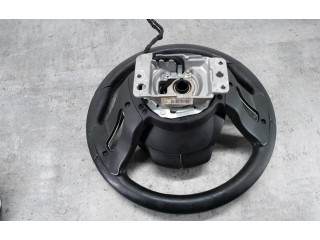 Руль Citroen C4 Grand Picasso  2007 - 2013 года       