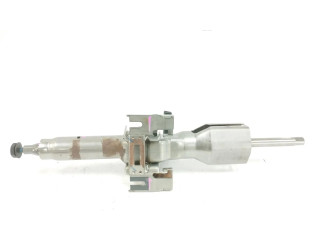    Рулевая рейка DB393C529AA   Ford Ranger 2012-2018 года