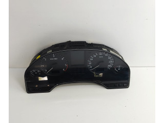 Přístrojová deska  Audi A8 S8 D2 4D 1997 4D0919033AE  