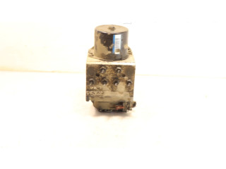 Блок АБС 16332401   Volkswagen  PASSAT B6  2005 - 2010 года