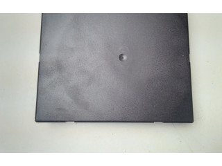 Блок комфорта 8K0907064JB   Audi Q5 SQ5   