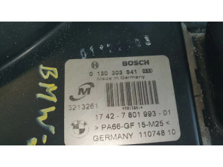 Комплект радиатора