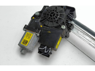 Zpětné zrcátko Hyundai i20 (BC3 BI3) 2023 82460Q0010, DC1272E10NC