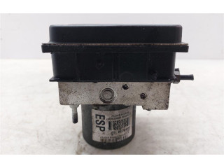 Блок АБС 51792630   Alfa Romeo  GT   -  года