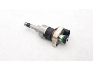 Vstřikovač 55577403 Chevrolet Cruze II pro benzínový motor 1.4 Amerika