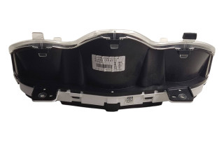 Панель приборов 940011P610, A2C53382204 KIA Venga