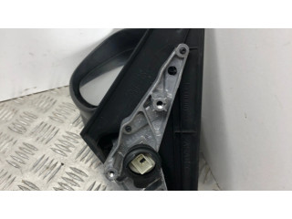 Zpětné zrcátko BMW 3 E90 E91 2009 7182695