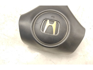 Подушка безопасности водителя 77800SEAXG910   Honda Accord