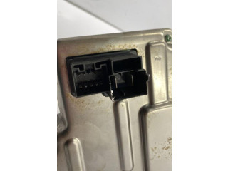 рейка Колонка рулевая 52090174 Fiat Grande Punto - года