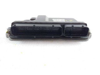 Řídící jednotka P55W18881 Mazda 2 2015