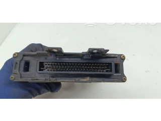 Блок управления коробкой передач 01M927733JF Volkswagen Golf IV