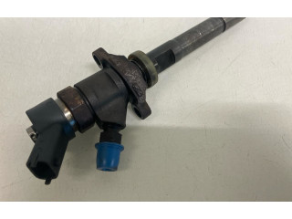 Комплект форсунок 36002236, 36002237    Volvo V70  D4164T 