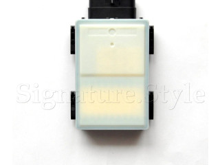 Модуль управления слепым пятном 66325A84CF7, 5A84CF7 Rolls-Royce Ghost II