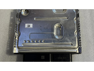 Řídící jednotka 05E907309R   Volkswagen T-Roc 2020