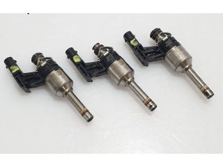 Форсунка 03F906036B Skoda Fabia Mk2 (5J)