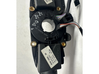 Подрулевой шлейф SRS 8W8313N064 Jaguar XF X250