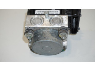 Блок АБС 8201063079 Dacia Logan I 2004 - 2012 года