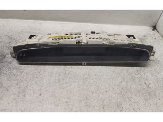 Přístrojová deska Renault Espace III 1998 09055200010