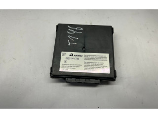 Блок управления без ключа 13518838 Chevrolet Camaro