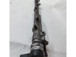 Vstřikovací lišta 7795514 BMW X5 E70 pro naftový motor 3.0 M57D30