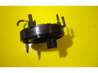 Подрулевой шлейф SRS 1J0959653B, 1J0959653C Skoda Octavia Mk1 (1U)