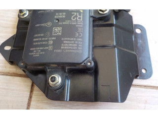 Датчик слепых зон A2C7643300100 Mitsubishi Outlander