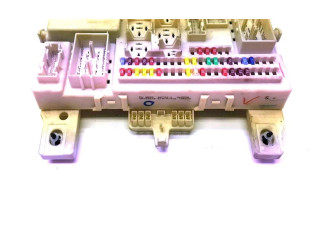 Блок комфорта 66730C   Mazda 3 I   