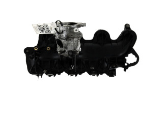 Vstřikovací čerpadlo 361Q0, X0-4104R Citroen C-Crosser 4HK