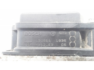 Jednotka ABS 476604621R, 476604621   Dacia Sandero 2012