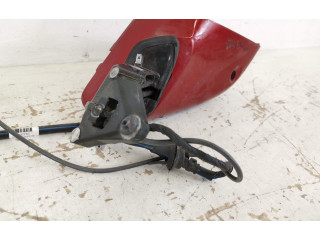 Зеркало электрическое Bentley Bentayga 2015 - года